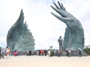 Transformasi Ibu Kota Nusantara Cerdas dan Ramah Lingkungan