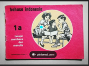 Mengenang Buku “Ini Budi” Karya Siti Rahmani Rauf