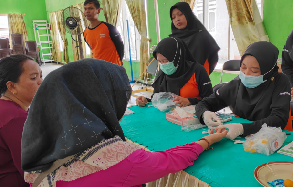 Cuplikan layar 2025-02-26 092521c