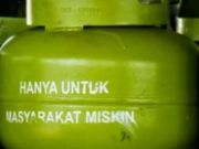 Dinsos Kukar Selalu Kawal Perlindungan Sosial Pada Masyarakat Miskin