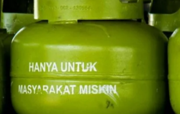 Cuplikan layar 2025-02-27 112242v
