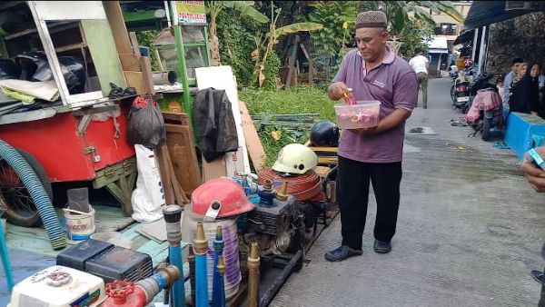 WhatsApp Image 2025-02-17 at 09.13.44c