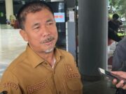 Pemkab Kukar Gelar Pra Forum Perangkat Daerah Evaluasi Hasil Musrenbang Kecamatan