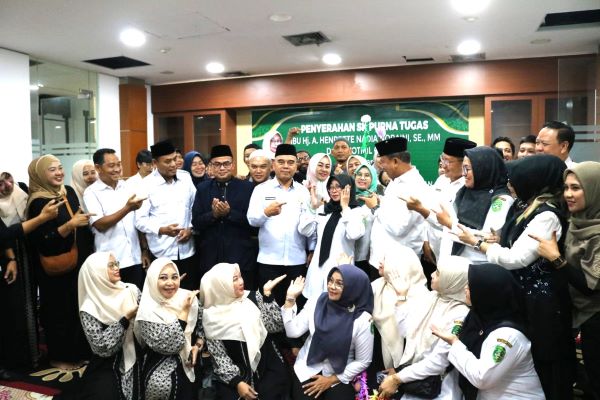 WhatsApp Image 2025-02-27 at 10.54.59g