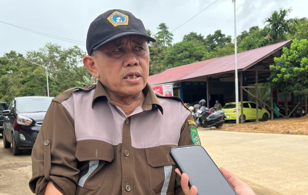 WhatsApp Image 2025-02-27 at 10.55.07v