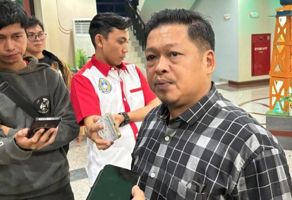 WhatsApp Image 2025-02-28 at 08.52.38e