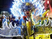 IRMA Ramadhan Fair ke III 2025 Lebih Meriah