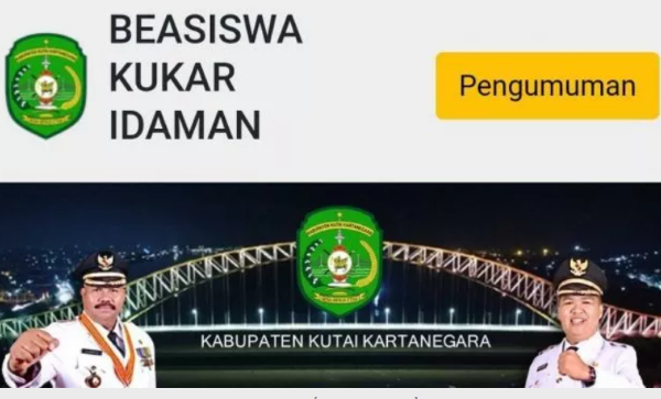 Cuplikan layar 2025-03-11 1348399