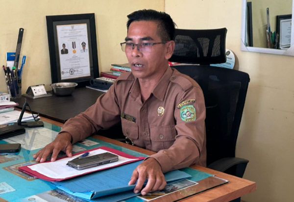 Cuplikan layar 2025-03-22 225245b