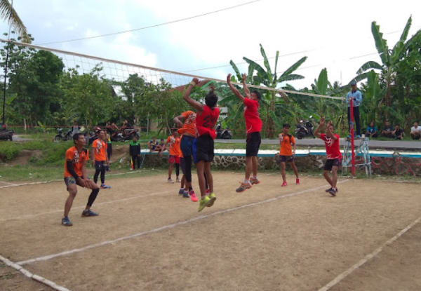 Cuplikan layar 2025-03-22 230332s