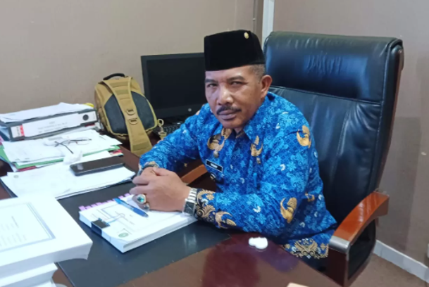 Cuplikan layar 2025-03-22 231306