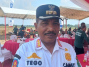 Pemekaran Desa Bangunrejo Diharapkan Maksimalkan Layanan Masyarakat