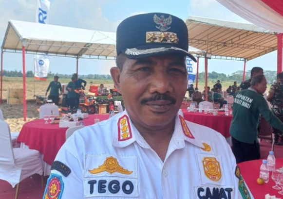 Cuplikan layar 2025-03-22 232251