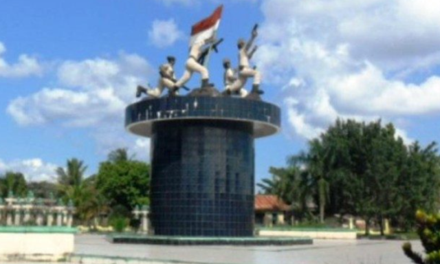 Cuplikan layar 2025-03-23 150939