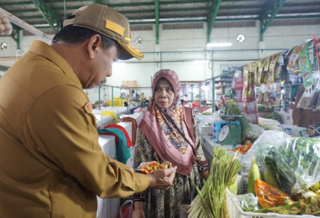 Cuplikan layar 2025-03-26 162634s