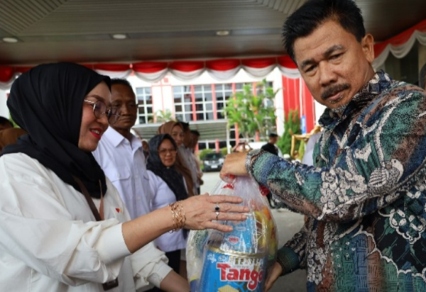 Cuplikan layar 2025-03-27 090628s