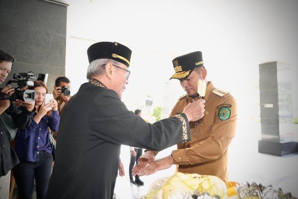 WhatsApp Image 2025-03-03 at 13.13.26v