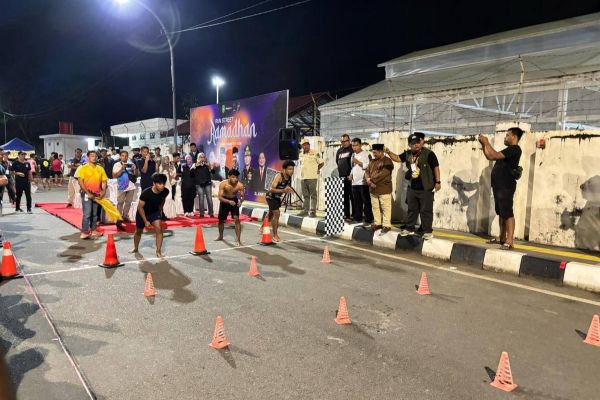 WhatsApp Image 2025-03-03 at 19.37.00b