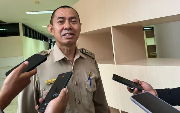 WhatsApp Image 2025-03-03 at 19.3v