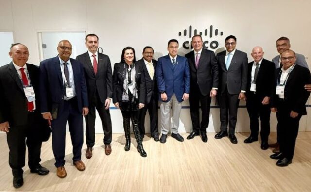 WhatsApp Image 2025-03-10 at 16.19.28c