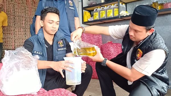 WhatsApp Image 2025-03-12 at 12.46.55s