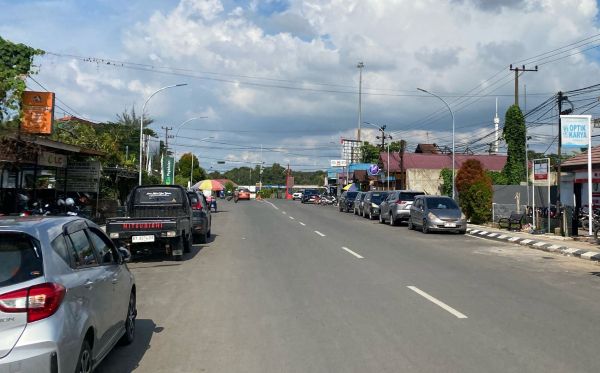 WhatsApp Image 2025-03-13 at 12.57.44 (1)b