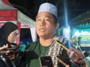 Kecamatan Tenggarong Siap Menjadi Tuan Rumah MTQ Kecamatan