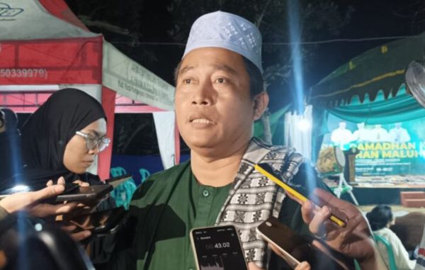 WhatsApp Image 2025-03-15 at 23.24.27a