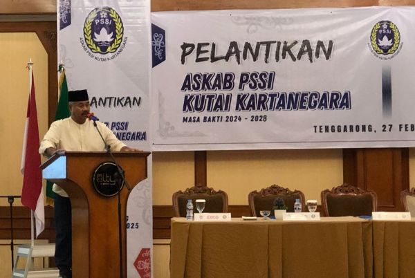 WhatsApp Image 2025-03-15 at 23.29.20x