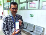 Dinkes Kukar Ajak Warga Cek Kesehatan Gratis di Puskesmas