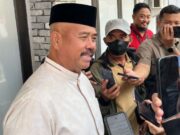 Bupati Kukar Dorong Kerjasama BUMD Tingkatkan PAD Sektor Maritim