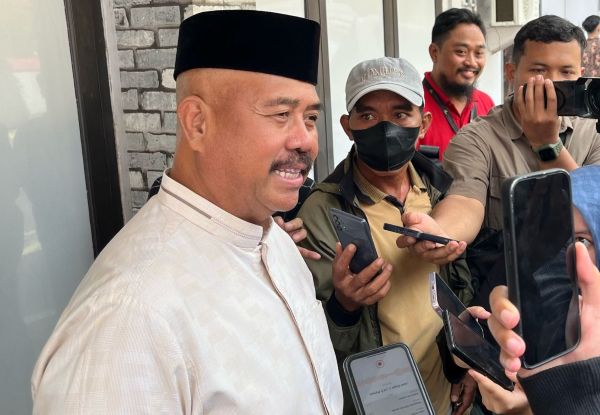 WhatsApp Image 2025-03-15 at 23.34.33n