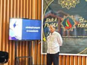 Pemkab Kukar Dukung Sinergi BUMD-Swasta Ciptakan Bisnis Berkelanjutan