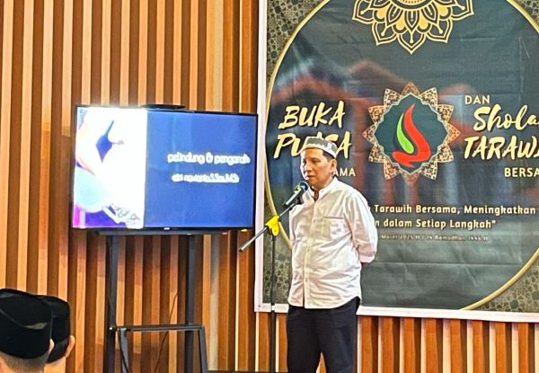 WhatsApp Image 2025-03-15 at 23.34.34z