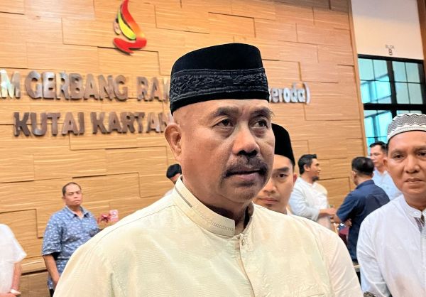 WhatsApp Image 2025-03-15 at 23.34.36s