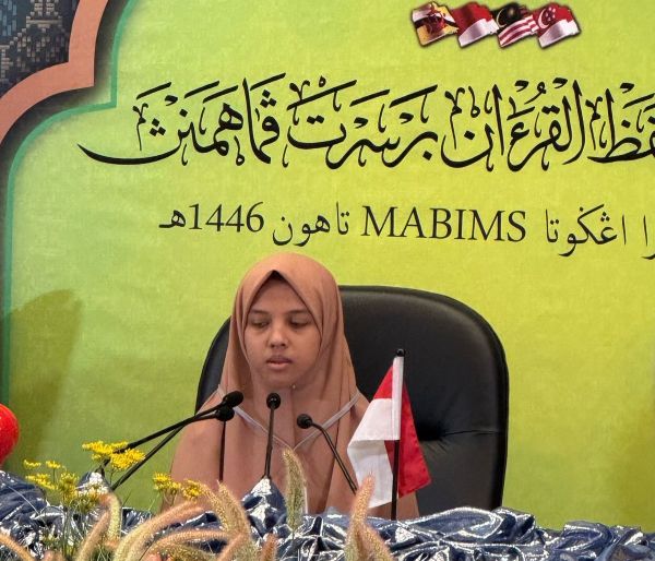 WhatsApp Image 2025-03-16 at 09.46.36q