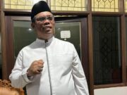 Disdikbud Mantapkan Program Generasi Qur’ani