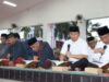 Gema Etam Mengaji di Kukar Hadirkan Ribuan Peserta