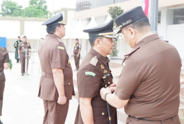 WhatsApp Image 2025-03-19 at 22.08.09o