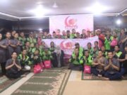 Pertamina Patra Niaga Gelar Kegiatan “BEDUKK”