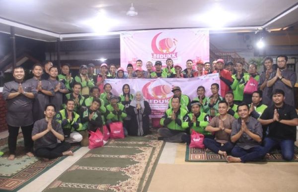 WhatsApp Image 2025-03-24 at 00.43.066