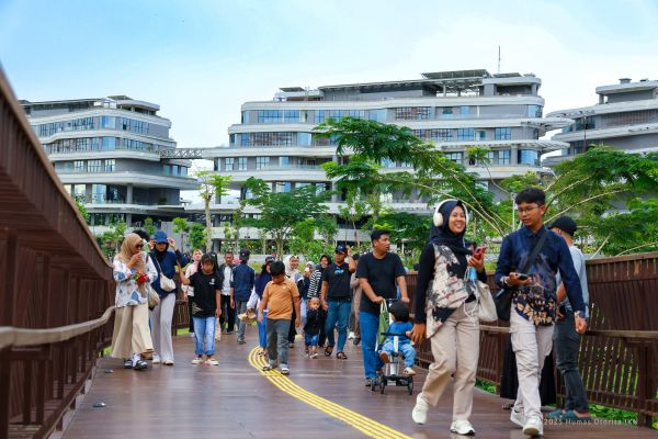 WhatsApp Image 2025-03-26 at 16.25.29x