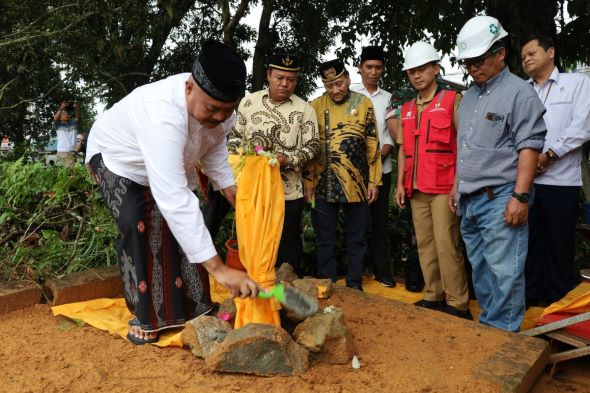 1546890d-5d25-4435-8c8f-8d0acefbfef8