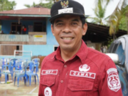 Kecamatan Loa Janan Ingatkan Warga Potensi Bencana Longsor