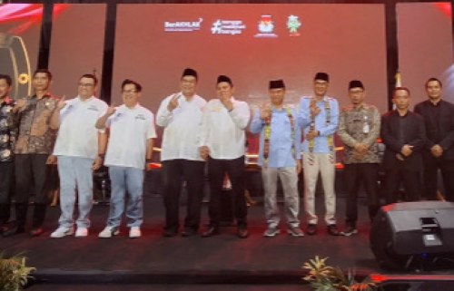 Cuplikan layar 2025-04-11 0811255