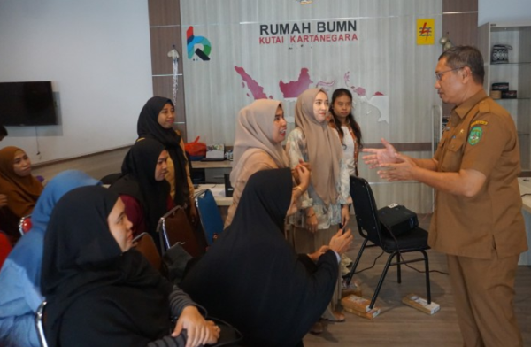 Cuplikan layar 2025-04-16 0728233