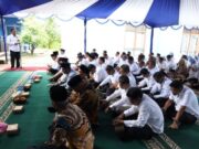 Bupati Kukar Apresiasi Kinerja Perumda Air Minum Tirta Mahakam