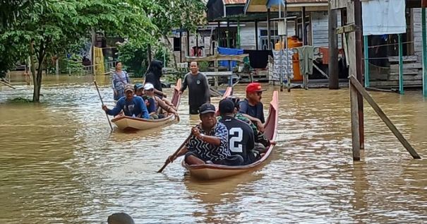 IMG-20250413-WA0023_copy_800x369d