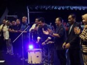 Pesta Laut Pesisir Nusantara Diharapkan Tingkatkan Ekonomi Warga