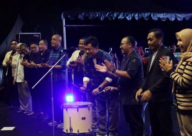 IMG_20250407_211659s